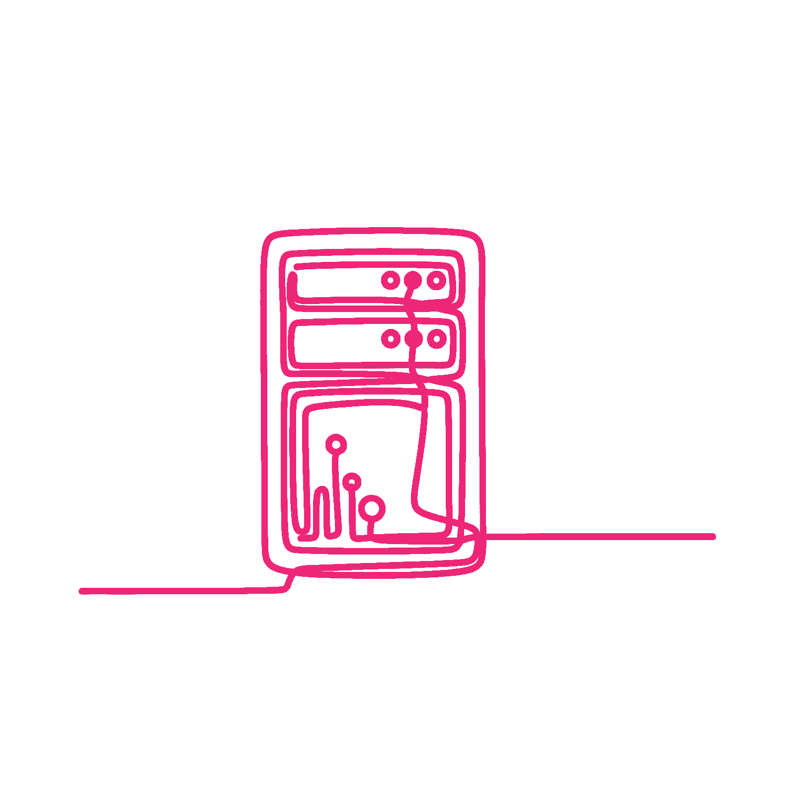 Verified Creator Request